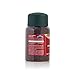 Kneipp Mineral Bath Salt Back Comfort Devils Claw, 17.63 ozthumb 2
