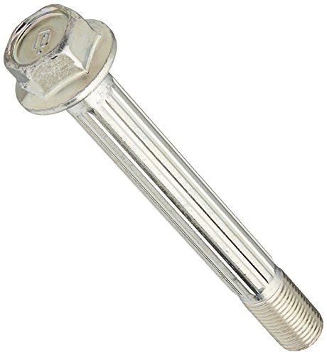 Genuine Honda 90121-SM4-010 Shock Absorber Fork (12X98) Bolt at Amazon