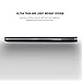 Note 3 Case, Galaxy Note 3 Case, Huijukon Elegant S-View Smart Flip Leather Case Cover with Auto Sleep/Awake Function for Samsung Galaxy Note 3 III (Black)