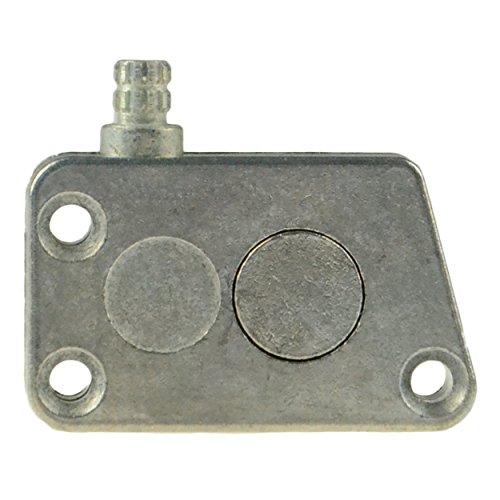 Compare price to winnebago window parts