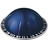 Ristretto &amp; Espresso Coffee Capsules (10 Count, Diavolitto)