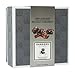Sanders Fine Chocolate Sea Salt Dark Chocolate Caramels In Decorator Box , 3.5 oz. (7 pcs.) #25270