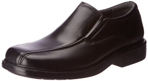 Soft Stags Men's Naples Slip-On Loafer 