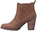 Madden Girl Women's Dominicc Boot