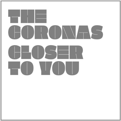 The Coronas - My God Lyrics - Zortam Music
