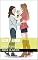 Livro Isso É Amor: Juliantina