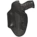 Comp-Tac IU Max Holster