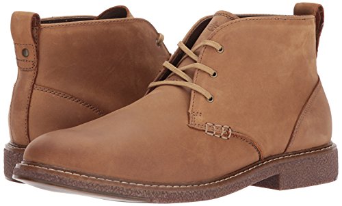 dockers tulane chukka boots