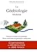 La Géobiologie Moderne: Comprendre la Géobiologie en 200 pages (Série 200 t. 1) (French Edition) by Philippe Bouchaud