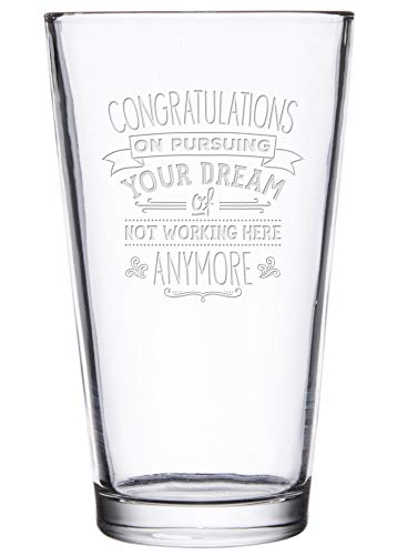 4 BadBananas+Congratulations+Pursuing+Working+Anymore