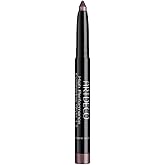 ARTDECO High Performance Eyeshadow Stylo – 1 UK Child №17 – 3in1 Stick: Eyeshadow, Eyeliner & Kajal – Glides On & Blends Easily – Up to 10 Hours of Wear – Eye Makeup – Pencil – 0.04 Oz