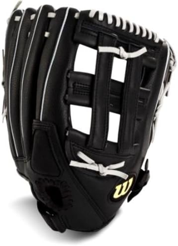 nike therma run tight