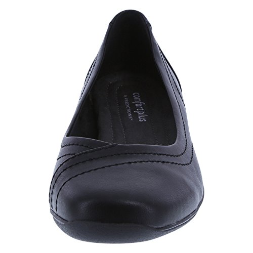 Durable Service Predictions Comfort Plus Women S Patent Carla Snip