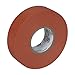 Duck Brand Professional Grade Electrical Tape, 3/4-Inch by 66 Feet, Single Roll, Orange (299005)
