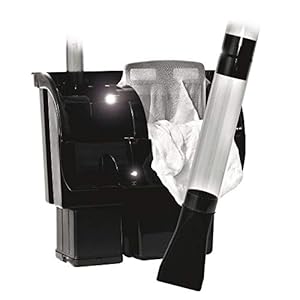 Newa 00107685 - Accessorio per Manutenzione di acquari Newa Newa 00107685 - Accessorio per Manutenzione di acquari