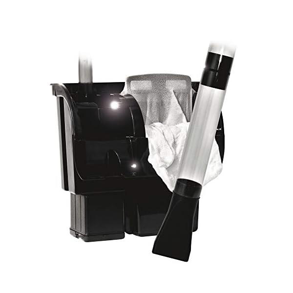 Newa 00107685 - Accessorio per Manutenzione di acquari Newa Newa 00107685 - Accessorio per Manutenzione di acquari