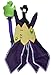 Defense of the Ancients 2 Rubick Series 2 Plush