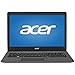 Acer Aspire One Cloudbook AO1-431 14″ Laptop PC (2016), Intel Celeron N3050, 2GB DDR3L Memory, 32GB eMMC, Windows 10, 1-year Office 365 Personal, up to 12 hrs battery lifethumb 4