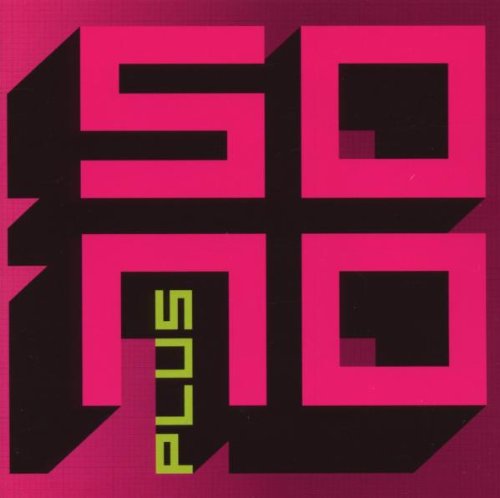 Sono - Better Lyrics - Zortam Music