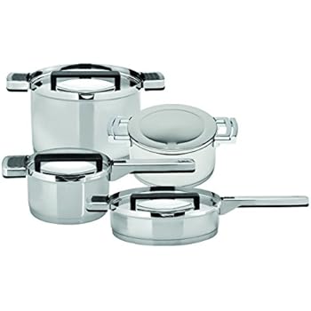 berghoff neo 8 piece 18 10 stainless steel se