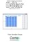 Livro Plotando um gráfico de variação do Dólar Programado em Visual C#