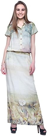 SIENA ALESSIO on Sale 2017 Collection. 75% Off ! European Designer Dress
