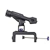 BLISSWILL-Fishing-Boat-Rods-Folding-Holder-with-Large-Clamp-360-Degree-Adjustable-Opening-Fishing-Rod-Racks-Holder