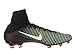 Nike Men's Mercurial Veloce III Df Fg Soccer Cleat
