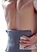 FlexiFreeze Ice Pack Wrap Cold Compress Therapy