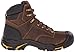 KEEN Utility Men's Mt Vernon 6