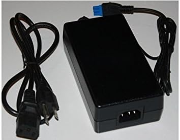 hp officejet pro 8500a plus power cord