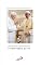 Livro A profissão da fé (Catequeses do Papa Francisco)