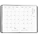Day-Timer Mini Weekly Planner / Appointment Book 2017, Pocket Size, 2-3/4 x 4-1/4