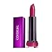 COVERGIRL Colorlicious Rich Color Lipstick Eternal Ruby 318, .12 oz (packaging may vary)