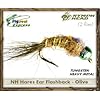 Top-Selling-Flies-Anglers-SELECT-Assortment-BEST-SELLERS-17-flies