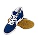 DOUBLESTAR MR Rubber Sole Light Parkour Stylish Shoes for Men/Women/Children|Kung Fu|Martial Art|Tai Chi Jogging Training Sneaker