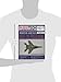 Mikoyan Gurevich MiG-29 - Warbird Tech Vol. 41
