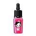 Peripera Peri's Tink Ink, Get The Eye, 8 Gram