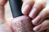 OPI Limited Edition Mariah Carey Nail Lacquer Collection, A Butterfly Moment, 0.5 Fluid Ounce