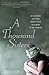 A Thousand Sisters: My Journey into the Worst Place on Earth to Be a Woman by Lisa J Shannon, Zainab Salbi