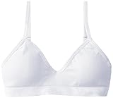 Maidenform Girl Seamless Bralette