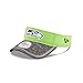Men's NFL 2016 New Era Training Camp Sideline Visor