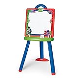 PJ Masks - Pizarra (