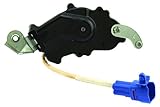 AISIN DLT-088 Door Lock Actuator Motor