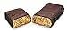 Vega Sport Protein Bar, Chocolate Peanut Butter, 2.14oz Bar, 12 Count