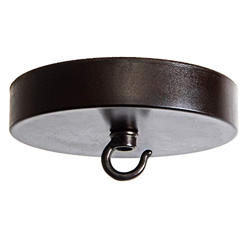 Chandelier Mounting Kit Heavy Duty at Jeffrey Creasey blog