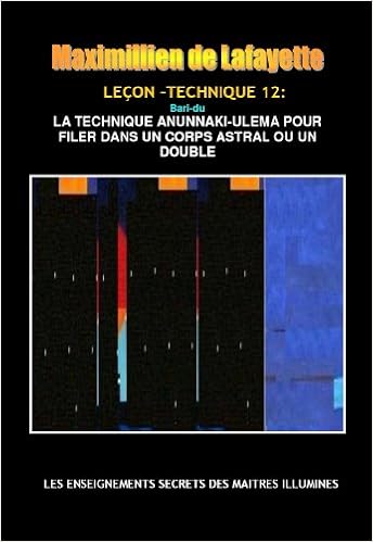 Httpsdeepfsourkenngqpubsdownload Epub English French - 