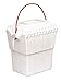 Lifoam 3417 Styrofoam Cooler Collection
