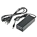 24V AC Adapter Power Supply For Fujitsu fi-6130Z fi-6140Z fi-6230Z fi-6240Z