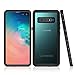 LOVE BEIDI Samsung S10 5G Waterproof Case Cover Built-in Screen Protector Fully Sealed Life Shockproof Snowproof Underwater Protective Cases for Galaxy S10 5G （only）
